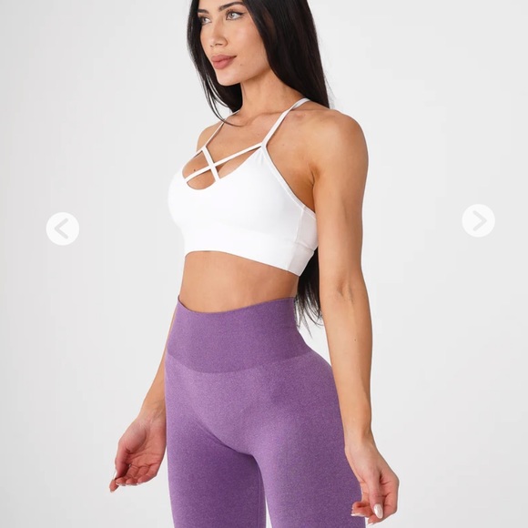 NVGTN Other - NVGTN BRA